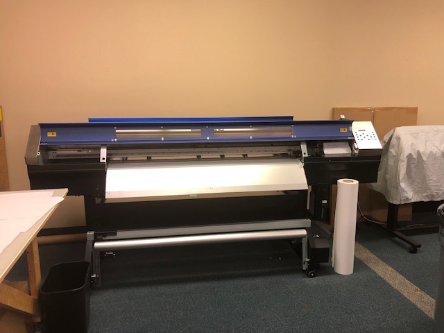 SOLJET Pro III XC-540 54" Printer/Cutter 00-img_9871.jpg