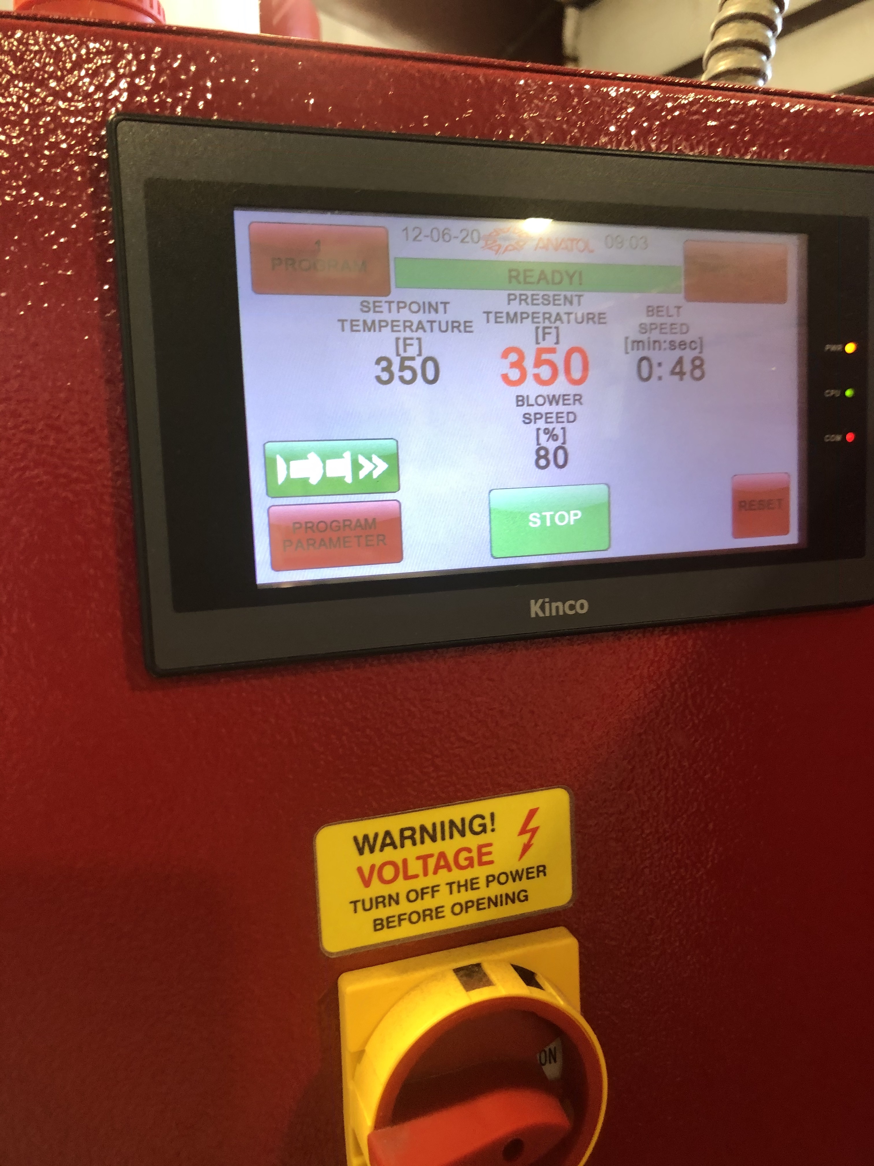 Entire Auto Shop for Sale Separately or All Together