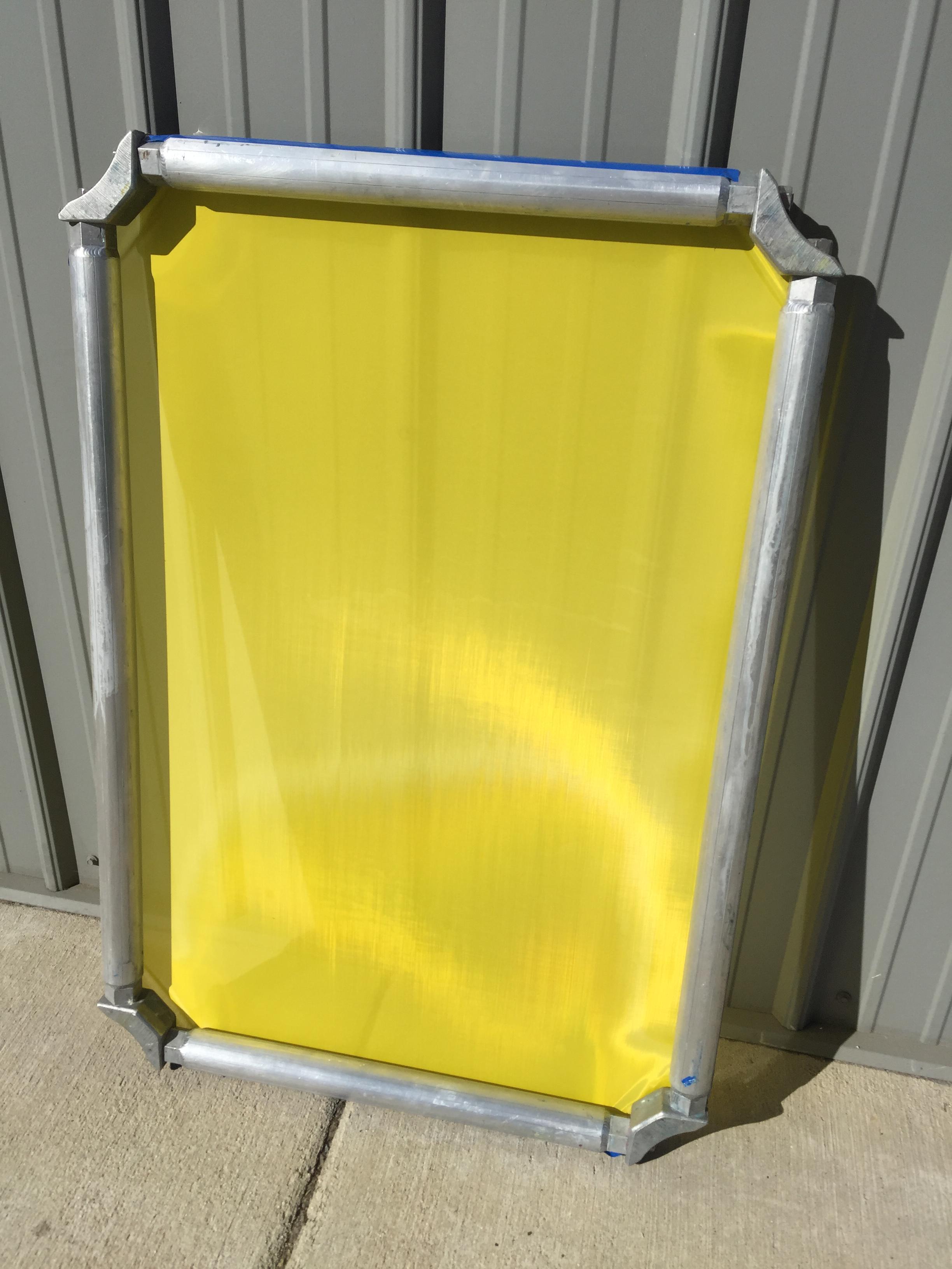 -m3-300-mesh.jpg