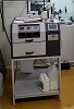 Schulze Pretreatmaker IV + Optional Connected Scale and Barcode Scanner-20200627_184346.jpg
