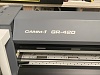 Roland CAMM1 - GR420 cutter-41eec470-fb1d-4d64-a375-c7e94c1875ae.jpeg
