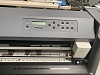Roland CAMM1 - GR420 cutter-7a6fd243-565e-4bef-a768-f4f4cafa01e2.jpeg