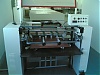 3/4 automatic screen print machine-29042007-001-.jpg