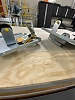 Sawtrax panel cutting system-saw-2.jpg