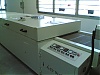 3/4 automatic screen print machine-29042007-002-.jpg
