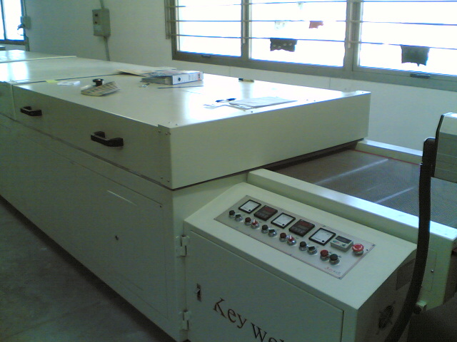 3/4 automatic screen print machine-29042007-002-.jpg