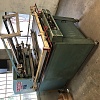 American Tempo Automatic Press with Vacuum Table-img_2786.jpg