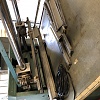 American Tempo Automatic Press with Vacuum Table-img_2789.jpg