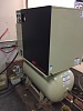 Air Compressor and Refrigerated Dryer-img_5984.jpg