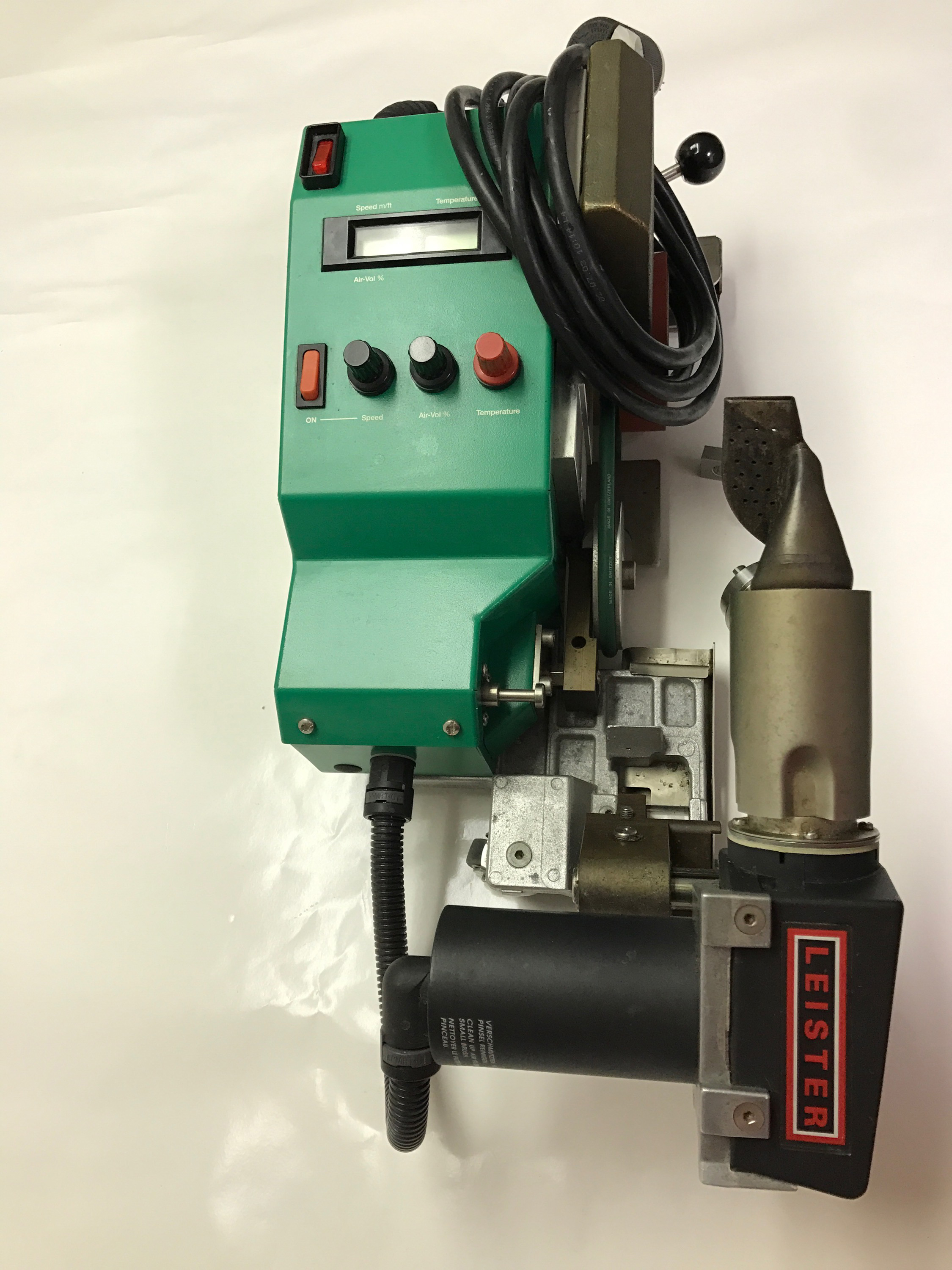 Banner Welder / Leister Uniplan-img-2.jpg