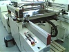 3/4 automatic screen print machine-29042007-003-.jpg