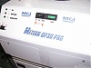 MGI DP30 Pro Digital Printing Press For Sale-dp30-06.jpg