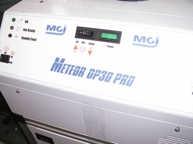 MGI DP30 Pro Digital Printing Press For Sale-dp30-06.jpg