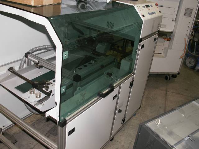 MGI DP30 Pro Digital Printing Press For Sale-dp30-14.jpg