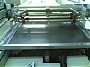 3/4 automatic screen print machine-29042007-004-.jpg