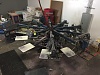 M&R Gauntlet press for sale-137a7a07-f044-4836-bfe5-ac84185c5a69.jpeg