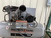Ingersoll Rand T-30 Air Compressor for sale-40ff66a6-46c8-4d8d-af02-f6cecef0e648.jpeg