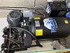 Eaton 7.5 HP Polar Air compressor and Chiller-af3d3647-da1b-4ba0-9bcc-1b52f65bb739.jpeg