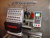Yamata 15 Needle - 1 Head Machine - 2008 - 95.00-yamata02.gif