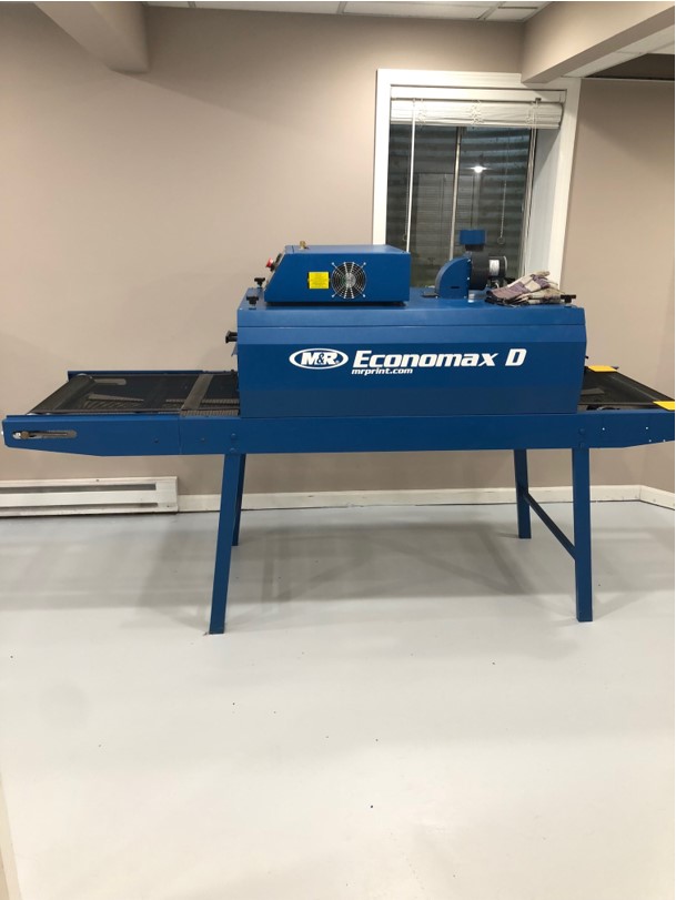 -economax-dryer.jpg