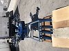 4/4 M&R , 6/6 workhorse , & 8/8 Anatol manual presses for sale-c470960c-d9b5-441b-bf0b-6cf0b8aaeabf.jpeg