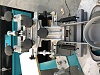 4/4 M&R , 6/6 workhorse , & 8/8 Anatol manual presses for sale-f30f84ea-0597-4182-ad27-f98ca6c3741d.jpeg