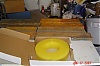 Closing Shop Equipment Need To Move-squeegee-small-4.jpg