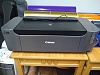 screen printing equipment-cannon-film-printer.jpg