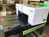 Polyprint Echo 2 (Purchased New in 2020)-img_2890.jpg