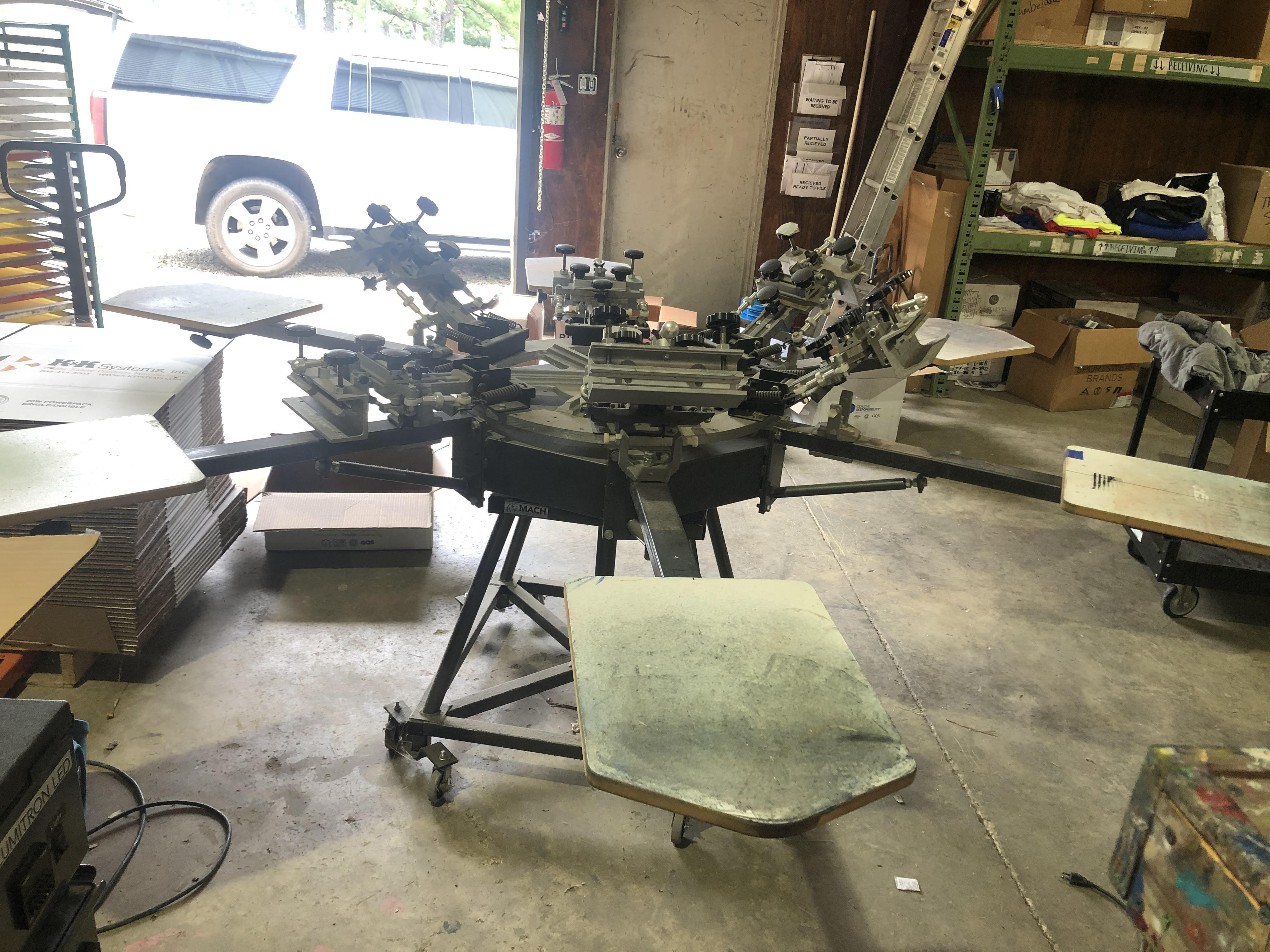 -workhorse.jpg