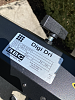 DIGI DRI 54" Portable Infrared DRYER + Timer/Auto Shutoff-screen-shot-2020-08-11-7.31.15-pm.png