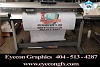 ROLAND VP-540i printer cutter-1.jpg