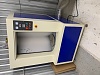 Used LC Rotary UV Curing Machine 2019 Model-curing-machine.jpg