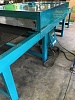 Workhorse Quartz Conveyor-conveyor-2b.jpg