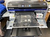 Epson F2100 Printer-img_9744.jpeg