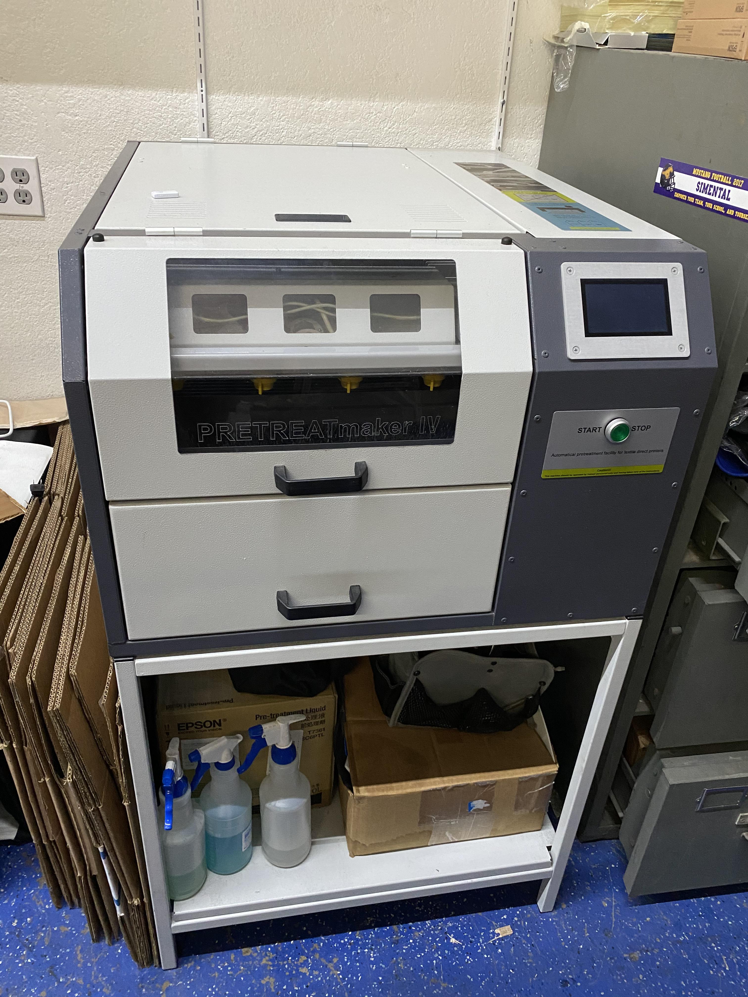 epson f2100 printer