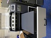 Epson F2100 Printer-img_9750.jpeg