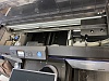 Epson F2100 Printer-img_9737.jpeg