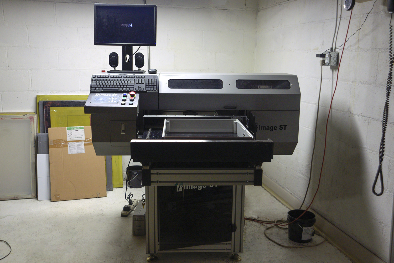 -new-front-view.jpg