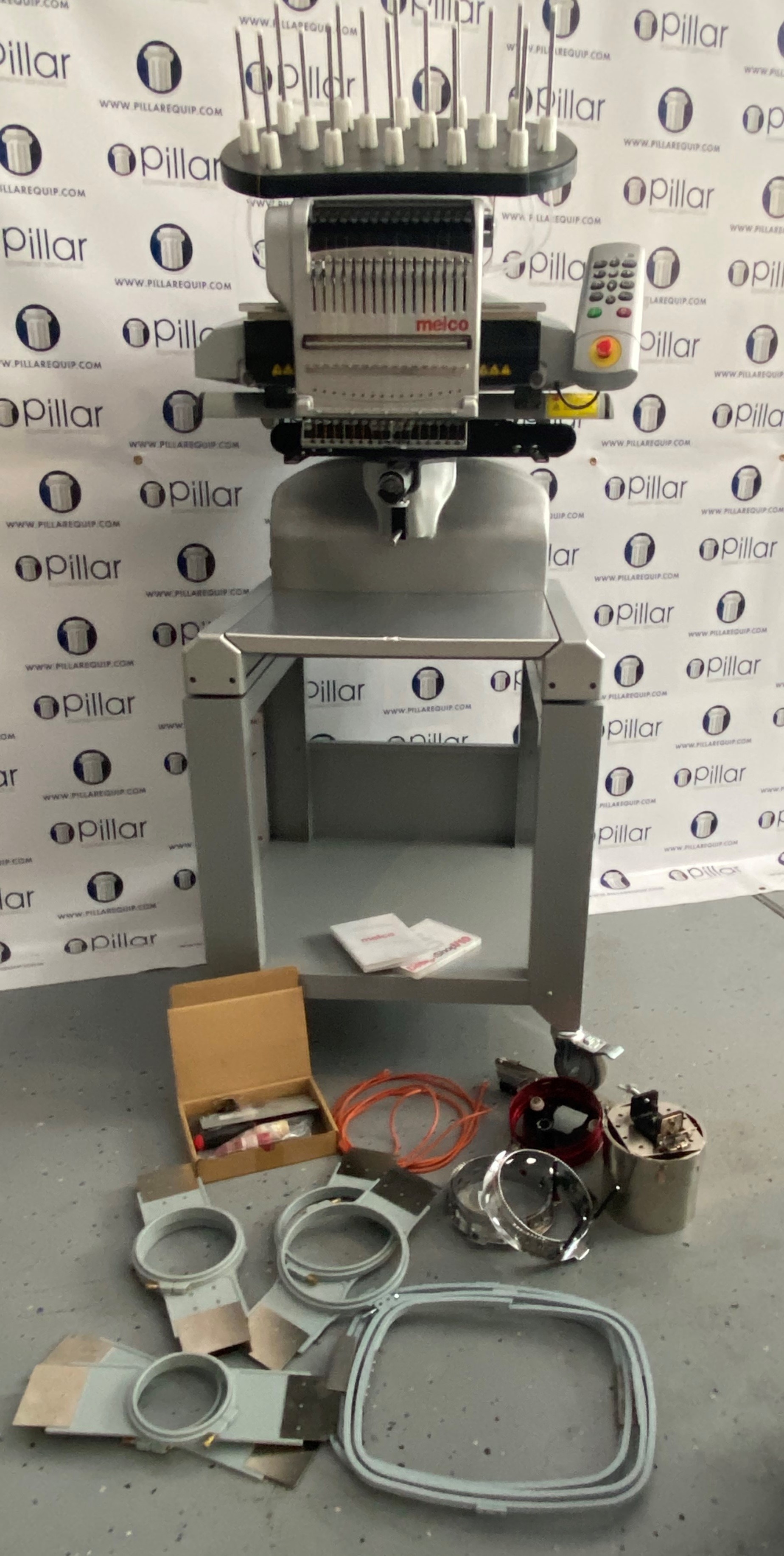 Melco EMT-16 Plus Embroidery Machine-67048-melco-emt-16-1-.jpg