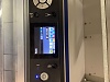 Epson F200 Direct To Garment Printer(BRAND NEW HEAD)-img_0586.jpeg