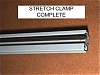 Accu-stretch Extra Bars 48"-stretch-clamp-complete-set.jpg