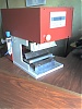 Pad Printing Machine-pad-printing-machine.jpg