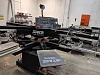 Tuf Javelin 6/8 Automatic Press with Flash for sale and Vastex 54" Dryer-img_20200326_192925.jpg