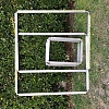 Professional Self Tensioning Aluminum Frames - Small & Large-img_3078.jpg