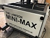 Lawson Mini Max 2 Color Semi Automatic-118080346_758781021544648_6551491246864196010_n.jpg