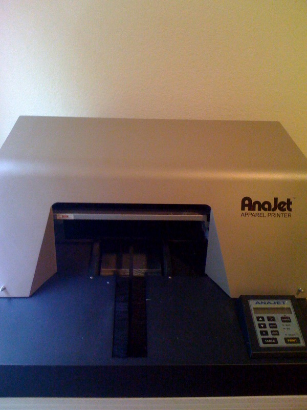 Anajet printer, geo Knight heat press and laptop for sale.-photo-1-3-.jpg