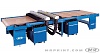 M&R SWITCHBACK UV Screen Printing Conveyor Dryer-switchback.jpg