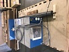 M&R SWITCHBACK UV Screen Printing Conveyor Dryer-image004.jpg