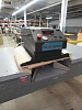 ADVANCED NOTICE: Online Auction Sale 22-SEP/HEAT TRANSFER PRESSES and more....-102-4.jpg